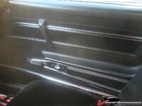 348d035a120b20.jpg 348d035a120b20.jpg