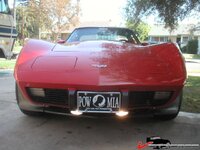 348d035a3343b7.jpg 348d035a3343b7.jpg