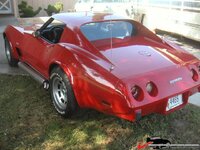 348d035a4b0c16.jpg 348d035a4b0c16.jpg