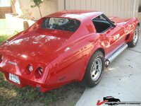 348d035a5566c4.jpg 348d035a5566c4.jpg