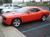 248d15f2d87aae.jpg 248d15f2d87aae.jpg