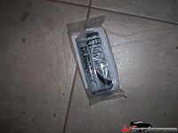 2148d44fb63d5d6.jpg 2148d44fb63d5d6.jpg