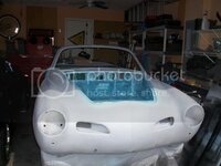 100_3785Small.jpg