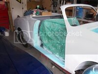 100_3786Small.jpg
