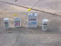 WestEpoxy.jpg WestEpoxy.jpg