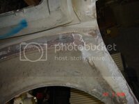 DSC01637.jpg DSC01637.jpg