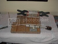 IM000853.jpg IM000853.jpg