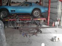 IM000966.jpg IM000966.jpg