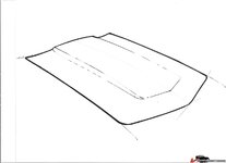 448de50c90451e.jpg 448de50c90451e.jpg