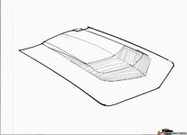 448de50ca156c0.jpg 448de50ca156c0.jpg