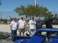 img_0257.jpg img_0257.jpg