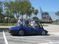 img_0260.jpg img_0260.jpg