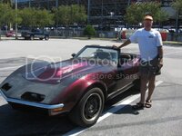 img_0269.jpg img_0269.jpg