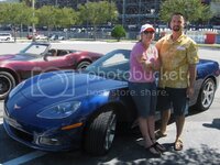 img_0267.jpg img_0267.jpg