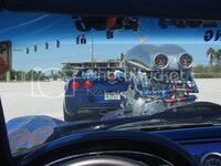 img_0270.jpg img_0270.jpg