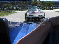 img_0272.jpg img_0272.jpg