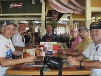 img_0273.jpg img_0273.jpg