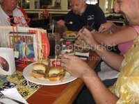 img_0274.jpg img_0274.jpg