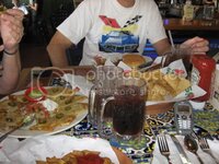 img_0275.jpg img_0275.jpg