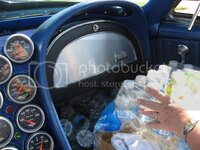 img_0276.jpg img_0276.jpg