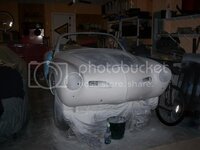 100_3792Small.jpg