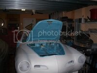 100_3793Small.jpg