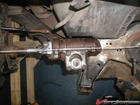 18048e625160b4f6.jpg 18048e625160b4f6.jpg