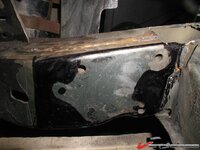 18048e625f5ad2c4.jpg 18048e625f5ad2c4.jpg