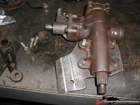 18048e625f6d926a.jpg 18048e625f6d926a.jpg