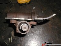 18048e625f8afa2b.jpg 18048e625f8afa2b.jpg