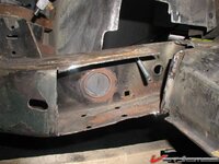 18048e625f779e8d.jpg 18048e625f779e8d.jpg