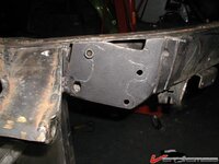 18048e82ac9be63e.jpg 18048e82ac9be63e.jpg