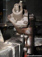 18048e82bd0e72b0.jpg 18048e82bd0e72b0.jpg