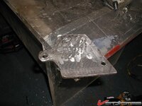 18048e82d6ded89b.jpg 18048e82d6ded89b.jpg