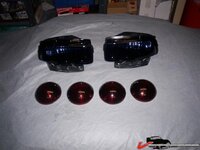 2149050f045efa5.jpg 2149050f045efa5.jpg