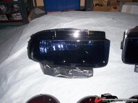 2149050f04ccd8b.jpg 2149050f04ccd8b.jpg