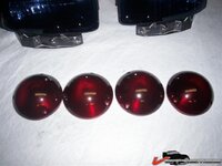 2149050f053ccd7.jpg 2149050f053ccd7.jpg