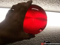 2149050f05b46db.jpg 2149050f05b46db.jpg