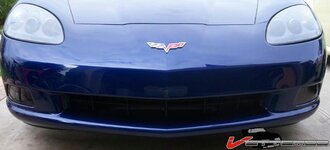 21490511d5850b4.jpg 21490511d5850b4.jpg