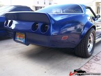 21490c79216502c.jpg 21490c79216502c.jpg