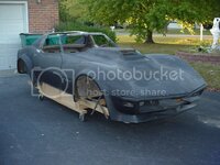 RTFrameOff236sm.jpg RTFrameOff236sm.jpg