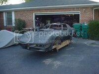 RTFrameOff231sm.jpg RTFrameOff231sm.jpg