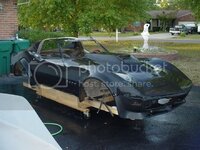 RTFrameOff246sm.jpg RTFrameOff246sm.jpg
