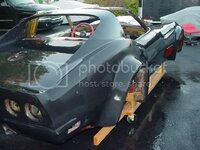 RTFrameOff254sm.jpg RTFrameOff254sm.jpg