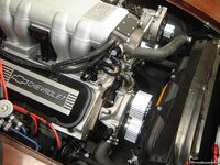 248e632c47cf10.jpg 248e632c47cf10.jpg