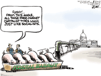 34935d194c509f.gif 34935d194c509f.gif