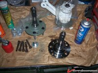 214939e333011c4.jpg 214939e333011c4.jpg