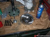 214939e3336535c.jpg 214939e3336535c.jpg