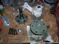 214939e333da678.jpg 214939e333da678.jpg