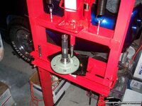 214939e33459055.jpg 214939e33459055.jpg